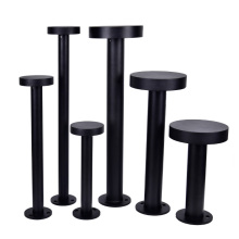 LED Mini Outdoor Bollard Lighting for Pathway