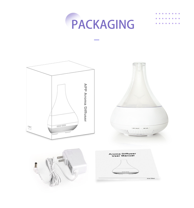 night elf aroma diffuser-12