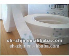 NOMEX paper acrylic adhesive insulation tape