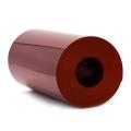 Colored Clear BOPET Laminated Film Roll for Printing