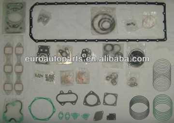 renault truck repair kit EAP-R-3