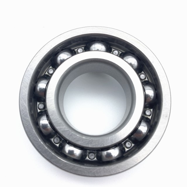 original tapered roller bearing with good quality