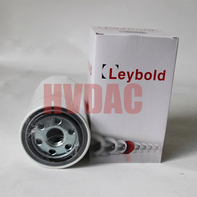 Leybold Vacuum Pump Sv300 Oil Filter Ek96008 Hydraulic Oil Filter