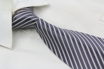 Woven Polyester Neckties