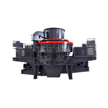 Low Price PCL Series VSI Vertical Shaft Impact Crusher Manufacturer