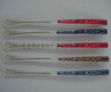 Eyeglass/Sunglass Frame Printing Machine