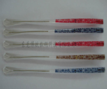 Eyeglass/Sunglass Frame Printing Machine