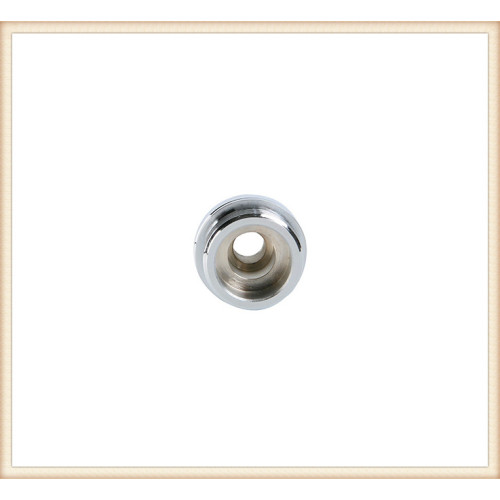 Brass Faucet Fittings Inlet Connectors