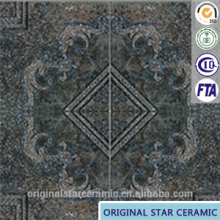 glaze polish porcelain tiles discontinued floor tile