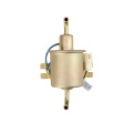 Universal Electric Fuel Pump, HEP-01 Auto Kraftstoffpumpe