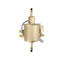 Universal Electric Fuel Pump, HEP-01 Auto Kraftstoffpumpe