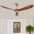 LEDER Residential Electric Ceiling Fans