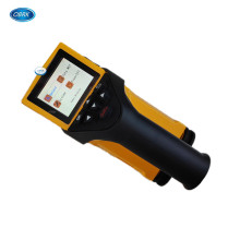 Concrete Rebar Locator Scanner