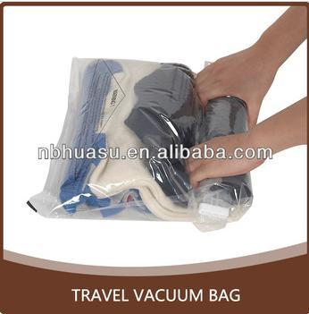 world best selling products for travel bag