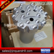 Best selling durable GT60 Threaded Button Bits