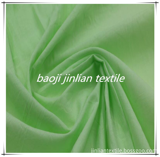 cotton dyed fabric