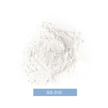 SS-310 Silica Micronized Matting Agent