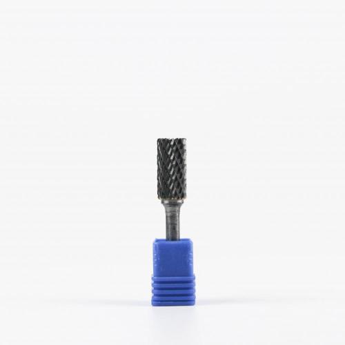 9PCS Plastic Box Bits