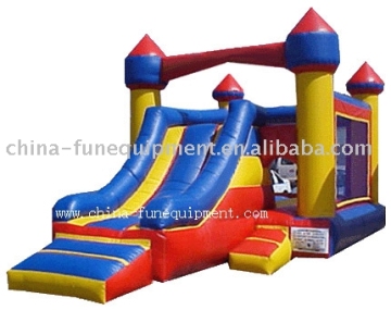 slide inflatables-035