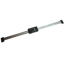 ROKTOOLS Horizontal Electronic Digital Scale - 2000mm Gauge Scale