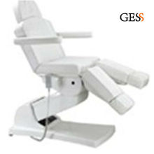 Upscale Electronic Massage Table