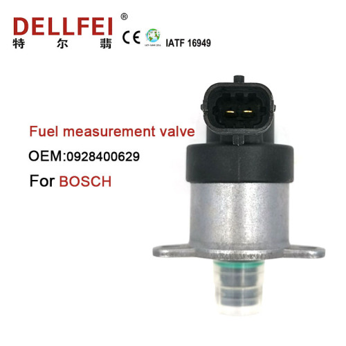 Auto engine Metering valve 0928400629 For BOSCH