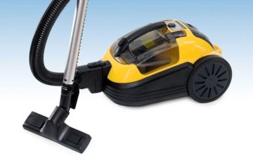 Vacuum Cleaner/ canister steam vacuum cleaner/ steam cleaner