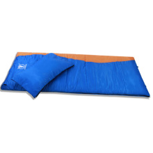 Cheap Sleeping Bag