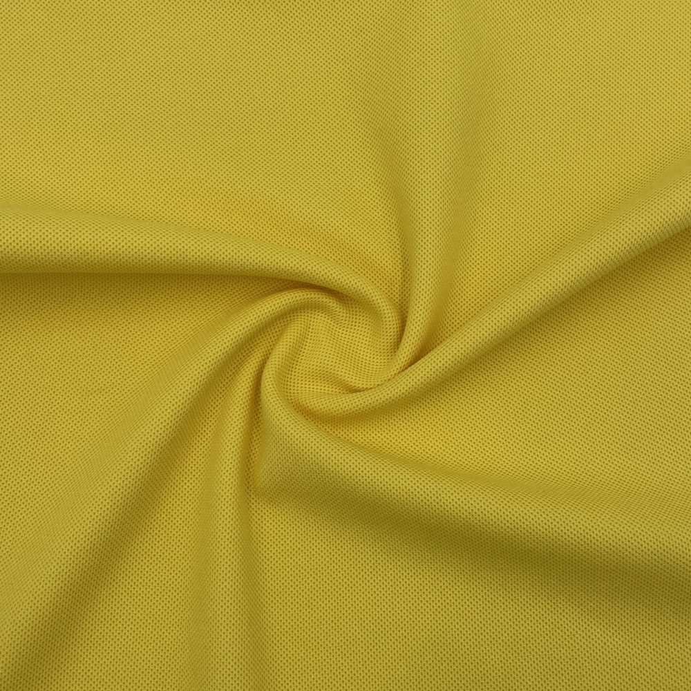 Textil de poliéster de color liso Plain Color Polyester Textile