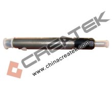 Foton spare part diesel injector