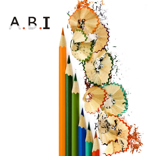 HB pencil