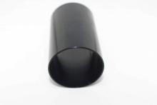 fork tubes precision tubes