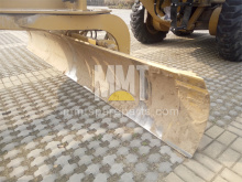 7T-5702 7T5702 Cutting Edge for D9R Dozer