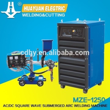 Bridge construction AC DC Welding Machine Top quality Welding Machine