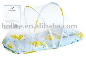 baby net baby mosquito net