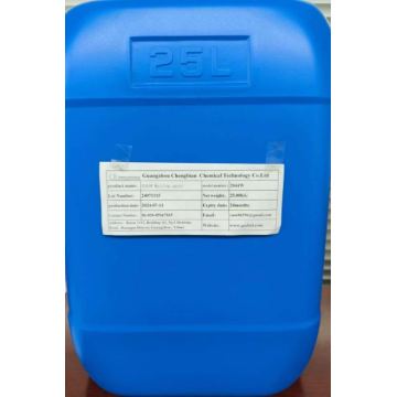 CB-2044W Acetylenediol Wetting Agent