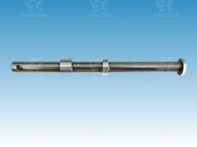 PGA speed Pilot Valve Plunger suitable for WOODWARD