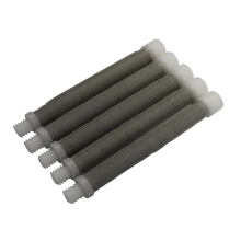 Hot Selling Suits: QTech, TriTech & Wagner Guns Airless Spray Gun Filters