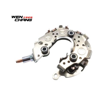 TOYOTA LEXUS Alternator Diode Rectifier Parts