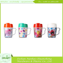 High Quality Chinese Factory Customized Cofee Mug