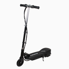 cheap kids electric scooter ce electric scooter