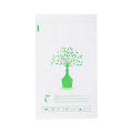 Custom Size 100% Biodegradable Bags Mailing Bags