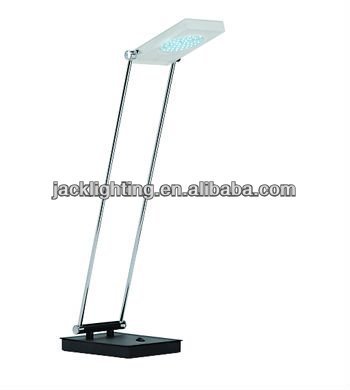 top selling products 2013 JK802 aluminum casting lighting products