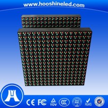 wholesale Programable outdoor electronic advertising board