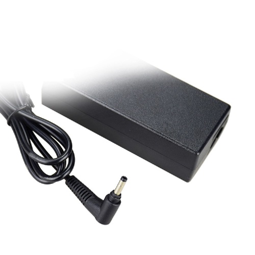 Carregador Adaptador 65W 20V 3.25A 4.0mm * 1.7mm para Lenovo