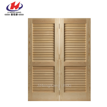 *JHK-ZD-012  Price Of Shutters Composite Blinds Traditional Shutters