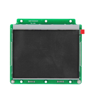 Elevator Display Board KM51104204H01
