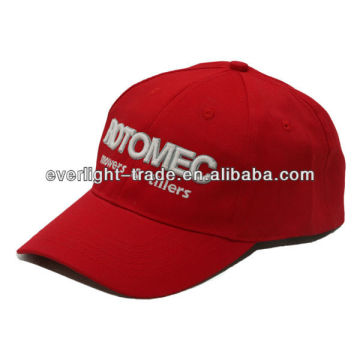 sports cap,promotion cap,baseball cap