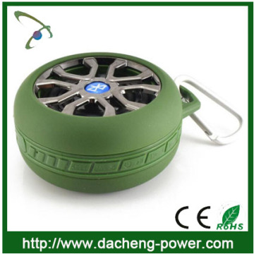 New Arrival Hot Selling bowl speaker bluetooth kubei bluetooth speaker