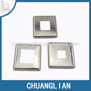 Stamped metal electronic components with professional team